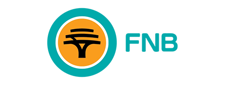 partner-logo