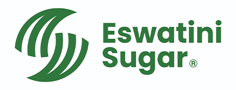 partner-logo