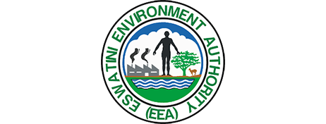 partner-logo