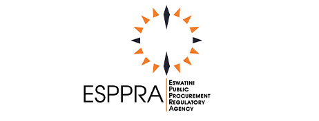 partner-logo