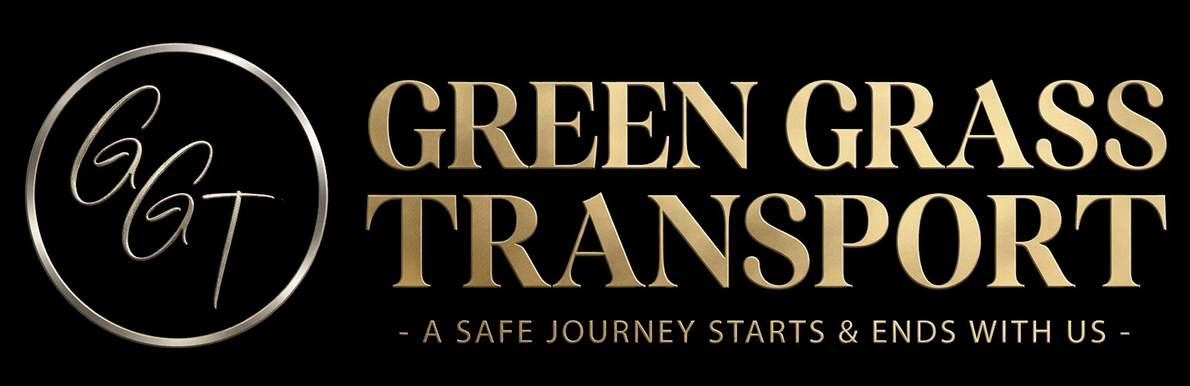 logo-image
